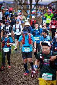 BIB: 1399, 1517, 1360, 1236
                            <button type="button" onclick="openModal(13427089)" class="btn btn-primary btn-sm float-right btn-popup" data-toggle="modal" data-target=".modal-high-quality">
                        <i class="fas fa-shopping-cart"></i> Add to Cart
                    </button>
                                            <button type="button" onclick="isThisMe(13427089, true)" class="btn btn-success btn-sm float-right btn-popup btn-isme hidden" data-toggle="tooltip" data-placement="bottom" title="นี่คือรูปของคุณใช่ไหม คลิกที่นี่เพื่อเอาเข้าอัลบั้ม">
                        <i class="fas fa-plus"></i> Add to album
                    </button>
                    <button type="button" onclick="isThisMe(13427089, false)" class="btn btn-warning btn-sm float-right btn-popup btn-isnotme hidden">
                        <i class="fas fa-ban"></i> Remove from album
                    </button>